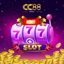 cc88