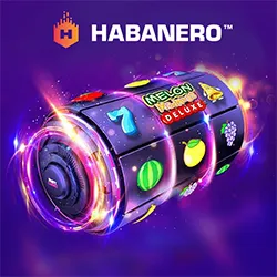 hbgamelobby