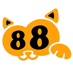 neko