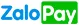 pay (1)