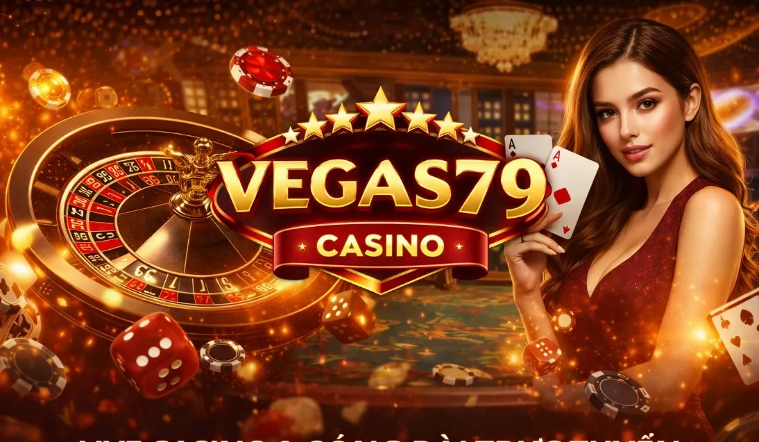 song bai truc tuyen vegas79