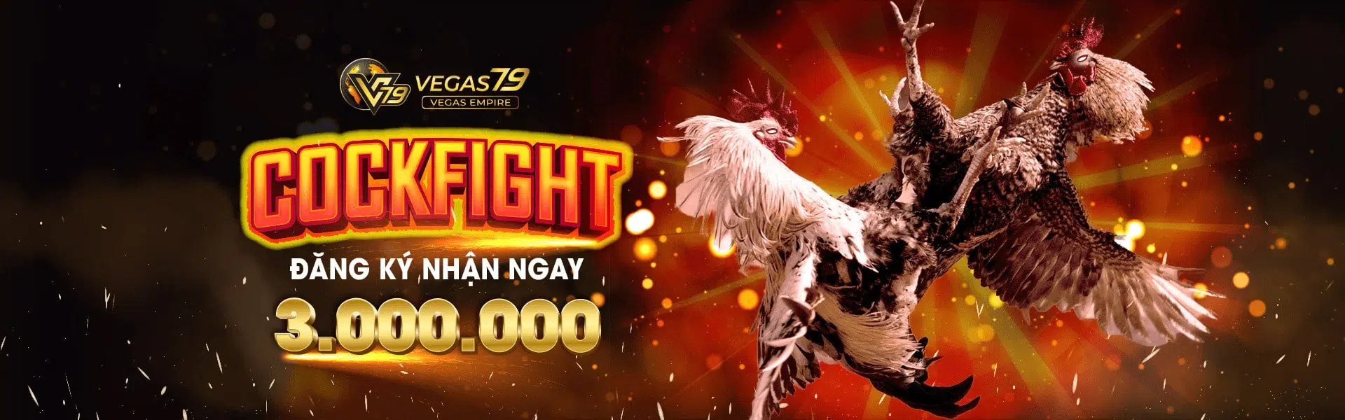 Cockfight min