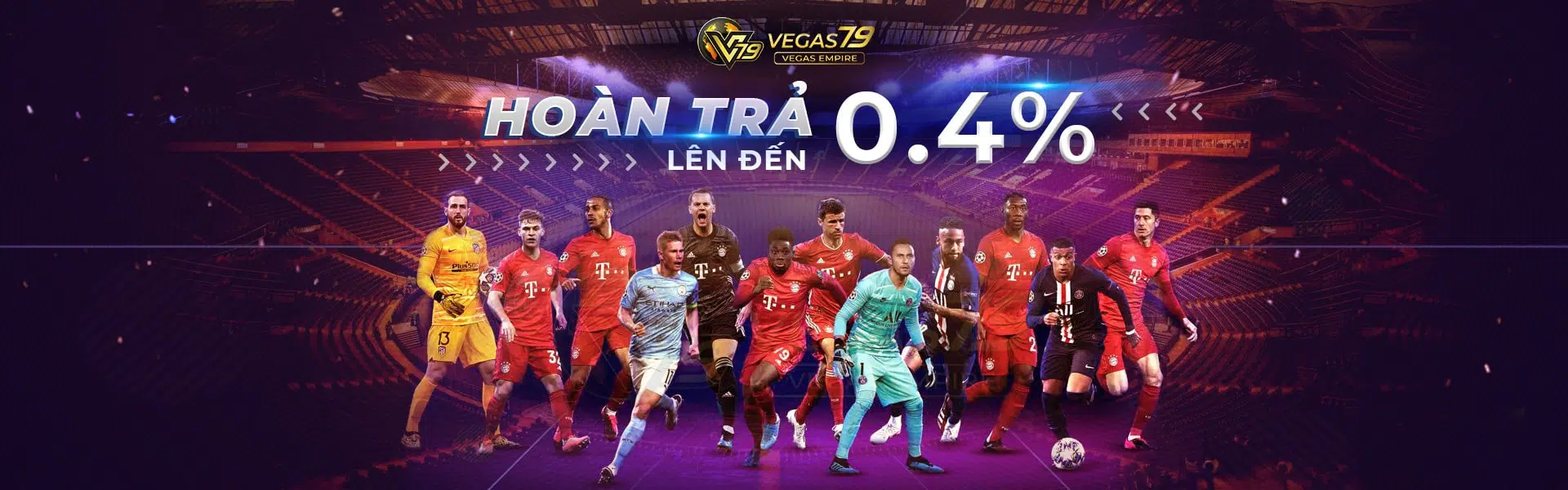Sport 4