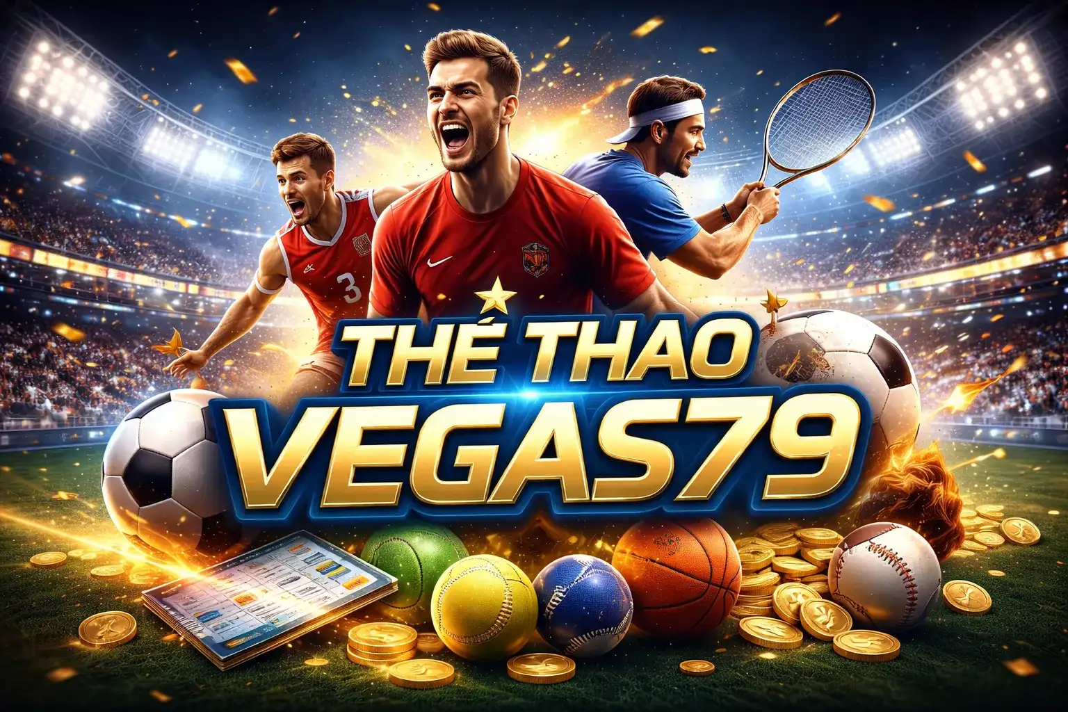The-thao-vegas79