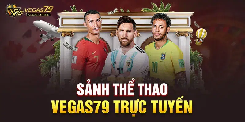 the-thao-vegas79-1