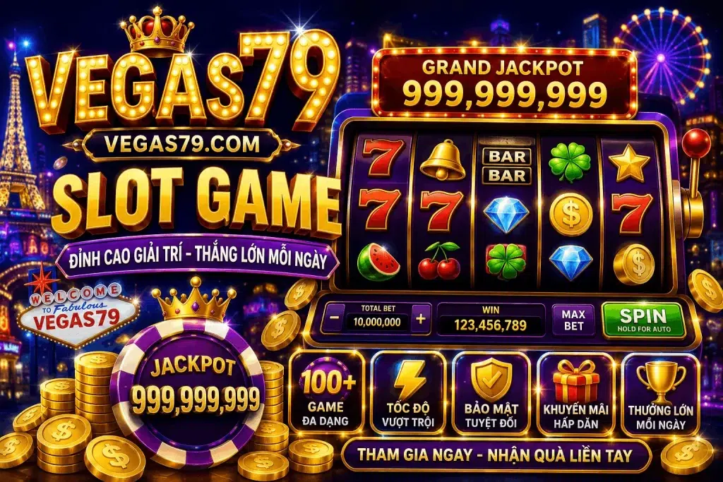 slot game vegas79 1