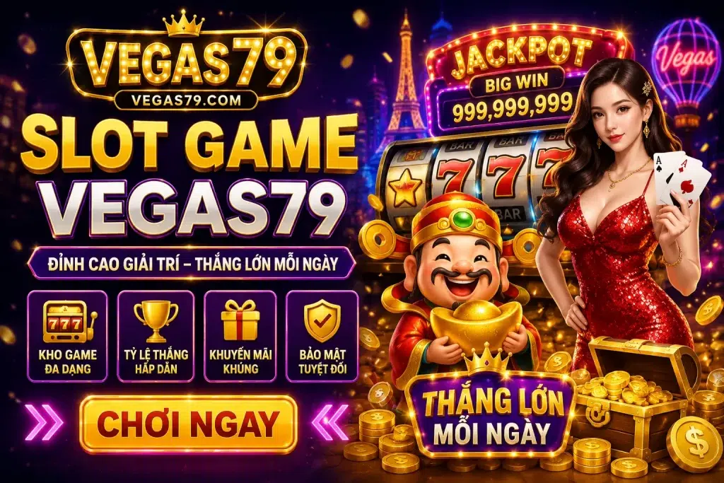 slot game vegas79 3